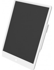 Графічний планшет Mi LCD Writing Tablet 13.5"