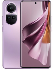 OPPO Reno 10 Pro 12/256 (Glossy Purple) EU - Офіційний
