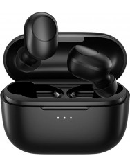 TWS навушники Haylou GT5 (Black)