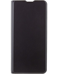 Книга Getman Elegant Xiaomi Redmi Note 12 (Black)