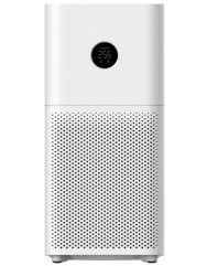 Очиститель воздуха Xiaomi Mi Air Purifier 3C 