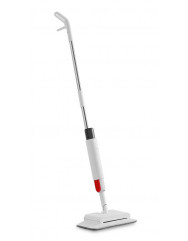 Швабра Deerma Spray mop TB880 (White)