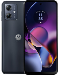 Motorola G54 12/256GB (Midnight Blue)