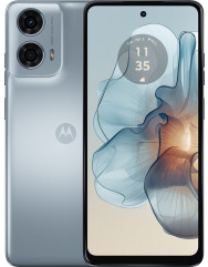 Motorola G24 Power 8/256GB (Glacier Blue)
