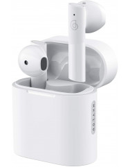 TWS навушники Xiaomi Haylou T33 (White)