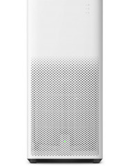 Очищувач повітря Xiaomi Mi Air Purifier 2H