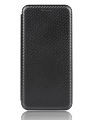 Книга Carbon Motorola G60 (чорний) 