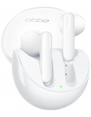 TWS навушники Oppo Enco Enco Air 3 (White) ETE31