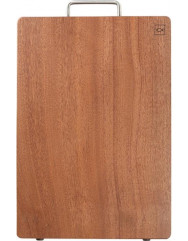 Кухонна дошка з цілісного дерева Xiaomi (S)