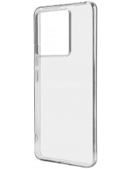 Чехол ArmorStandart Air для Xiaomi Note 13 5G (Transparent)