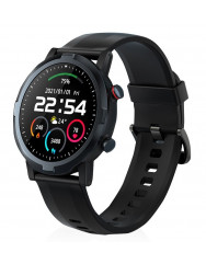 Смарт-годинник Haylou Smart Watch RT LS05S (Black)