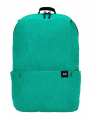 Рюкзак Xiaomi Mi Casual Daypack (Green)