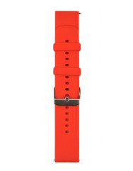 Ремешок Huawei Watch 22mm (красный)