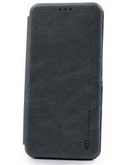 Книга HDD Premium Samsung Galaxy A03s (темно-зелений)