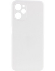 Чехол Candy Xiaomi Poco X5 Pro (белый)