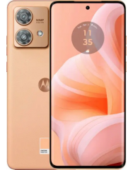 Motorola Edge 40 Neo 12/256GB (Peach Fuzz)