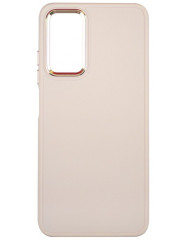 Чохол Miami Lion Samsung A13 (рожевий)