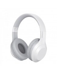 Накладні навушники Lenovo TH10 (White)