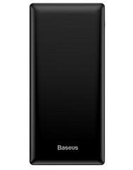 PowerBank Baseus PPJAN-C01 PD 15w 30000 mAh (Black)