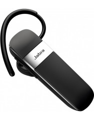 Bluetooth-гарнитура Jabra Talk 15 (Black)