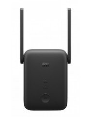 Повторитель Wi-Fi Xiaomi Mi Wi-Fi Ranee Extender AC1200 Global