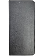 Книга VIP Samsung Galaxy A22 (черный)