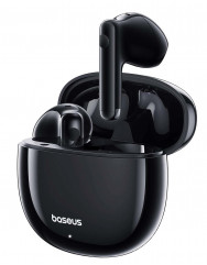 TWS навушники Baseus Bowie E13 (Black)