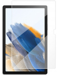Защитное стекло для Samsung Galaxy Tab A 8.0 (2021) T200