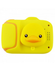 Детская камера XoKo Cute Animals (Duck)