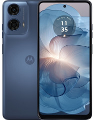Motorola G24 Power 8/256GB (Ink Blue)