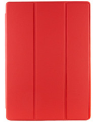Чехол-книжка BeCover Samsung Galaxy Tab A7 Lite (красный)