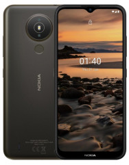 Nokia 1.4 2/32GB (Grey)