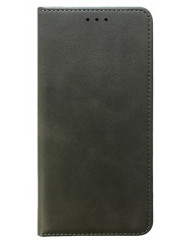 Книга VIP Xiaomi Redmi 12C (Gray)