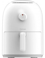Мультипіч Xiaomi Onemoon Air Fryer OA1 (White)