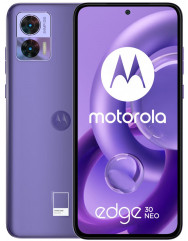 Motorola Edge 30 Neo 8/128GB (Veri Peri)