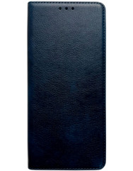 Книга VIP Xiaomi Redmi 13C (Dark Blue)