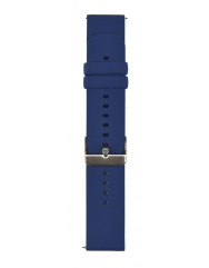 Ремешок Huawei Watch 22mm (темно-синий)