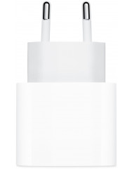 СЗУ Apple 20W USB-C Power Adapter Original