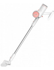 Пылесос Deerma VC25 Cordless Vacuum Cleaner (White) DEM-VC25