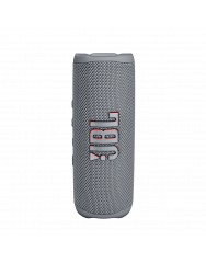 Bluetooth колонка JBL Flip 6 (Grey) JBLFLIP6GREY - Original