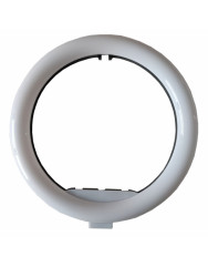 Светодиодное кольцо LED LJJ 45 см