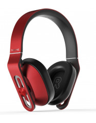 Навушники 1More Over Ear MK801 (Red)