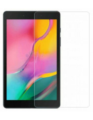 Захисне скло для Samsung Galaxy Tab A 8.0 (2019) T290