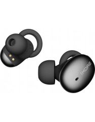 TWS навушники 1More Stylish In-Ear Headphones (Black) E1026BT