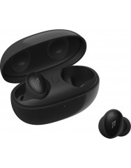 TWS навушники 1More ColorBuds Headphones (Black) ESS6001T