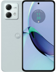 Motorola G84 12/256GB (Marshmallow Blue)