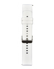 Ремінець Huawei Watch 22mm (білий)