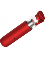 Автопилосос Xiaomi AutoBot V mini portable vacuum cleaner (Red)