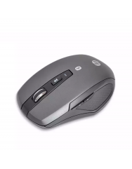 Мышка Беспроводная HP S9000 (Black)