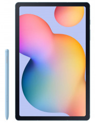 Samsung SM-P613 Galaxy Tab S6 Lite 10.4" 64GB Wi-Fi  (Blue) EU - Офіційний
